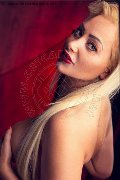 Foto Daiana Sexy Annunci Girl L'aquila 380 7450815 - 23