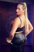 Foto Daiana Sexy Annunci Girl L'aquila 380 7450815 - 15