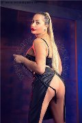 Foto Daiana Sexy Annunci Girl L'aquila 380 7450815 - 14