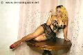 Foto Dama Annunci Escort Campobasso 347 9130824 - 11