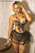 Foto Dama Annunci Escort Campobasso 347 9130824 - 10