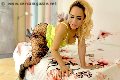 Foto Dama Annunci Escort Campobasso 347 9130824 - 19