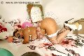 Foto Dama Annunci Girl Campobasso 347 9130824 - 13