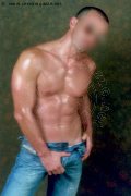 Foto Damiano Annunci Boy Lecce 392 1459087 - 23