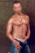 Foto Damiano Annunci Boy Lecce 392 1459087 - 9