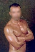 Foto Damiano Annunci Boy Lecce 392 1459087 - 14