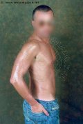 Foto Damiano Annunci Boy Lecce 392 1459087 - 21