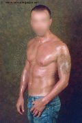Foto Damiano Annunci Boy Lecce 392 1459087 - 10