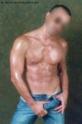 Foto Damiano Annunci Boy Lecce 392 1459087 - 24