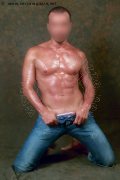 Foto Damiano Annunci Boy Lecce 392 1459087 - 8