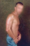 Foto Damiano Annunci Boy Lecce 392 1459087 - 13