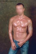 Foto Damiano Annunci Boy Lecce 392 1459087 - 15