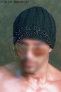 Foto Damiano Annunci Boy Lecce 392 1459087 - 18