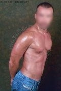 Foto Damiano Annunci Boy Lecce 392 1459087 - 12