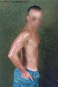 Foto Damiano Annunci Boy Lecce 392 1459087 - 20