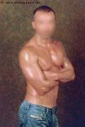 Foto Damiano Annunci Boy Lecce 392 1459087 - 11