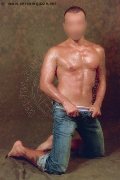 Foto Damiano Annunci Boy Lecce 392 1459087 - 7
