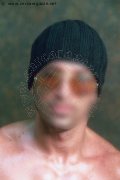 Foto Damiano Annunci Boy Lecce 392 1459087 - 19