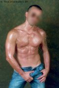 Foto Damiano Annunci Boy Lecce 392 1459087 - 25
