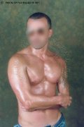 Foto Damiano Annunci Boy Lecce 392 1459087 - 22