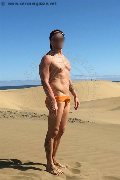 Foto Damiano Annunci Boy Lecce 392 1459087 - 4