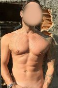 Foto Damiano Annunci Boy Lecce 392 1459087 - 1