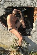 Foto Damiano Annunci Boy Lecce 392 1459087 - 5
