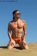 Foto Damiano Annunci Boy Lecce 392 1459087 - 3