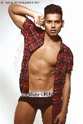 Foto Daniel Bloom Annunci Boy Barcellona 0034 656624164 - 7
