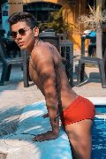 Foto Daniel Bloom Annunci Boy Barcellona 0034 656624164 - 5