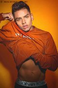 Foto Daniel Bloom Annunci Boy Barcellona 0034 656624164 - 2