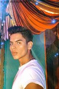 Foto Daniel Bloom Annunci Boy Barcellona 0034 656624164 - 4
