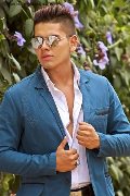 Foto Daniel Bloom Annunci Boy Barcellona 0034 656624164 - 3