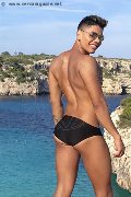 Foto Daniel Bloom Annunci Boy Barcellona 0034 656624164 - 6