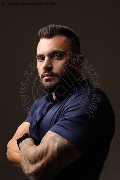 Foto Daniel Brasiliano Annunci Boy Bari 333 6714034 - 3