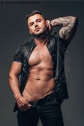 Foto Daniel Brasiliano Annunci Boy Bari 333 6714034 - 4