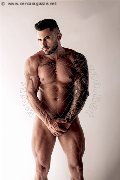 Foto Daniel Brasiliano Annunci Boy Bari 333 6714034 - 8