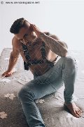 Foto Daniel Brasiliano Annunci Boy Bari 333 6714034 - 5