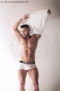 Foto Daniel Brasiliano Annunci Boy Bari 333 6714034 - 7