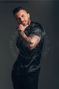 Foto Daniel Brasiliano Annunci Boy Bari 333 6714034 - 2