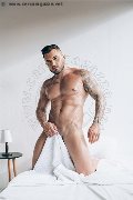 Foto Daniel Brasiliano Annunci Boy Bari 333 6714034 - 6
