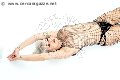 Foto Daniela Annunci Transescort Bergamo 338 9579107 - 14