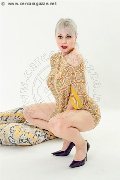 Foto Daniela Annunci Transescort Bergamo 338 9579107 - 15