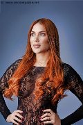 Foto Daniela Brasil Annunci Escort Mantova 350 9441653 - 4