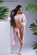 Foto Daniela Colombiana Annunci Escort Terni 351 1653024 - 1