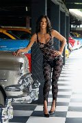 Foto Daniela Santos Brasiliana Pornostar Annunci Trans Verona 320 2224250 - 20