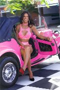 Foto Daniela Santos Brasiliana Pornostar Annunci Trans Verona 320 2224250 - 35