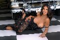 Foto Daniela Santos Brasiliana Pornostar Annunci Trans Verona 320 2224250 - 22