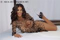 Foto Daniela Santos Brasiliana Pornostar Annunci Trans Verona 320 2224250 - 16