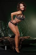 Foto Daniela Sexy Annunci Trans Augusta 0049 15203883404 - 9